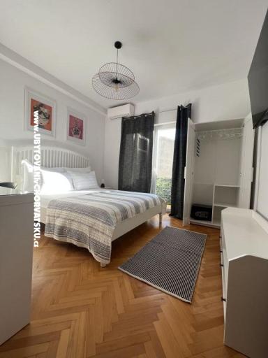 Beachfront Apartment Marin – photo 13