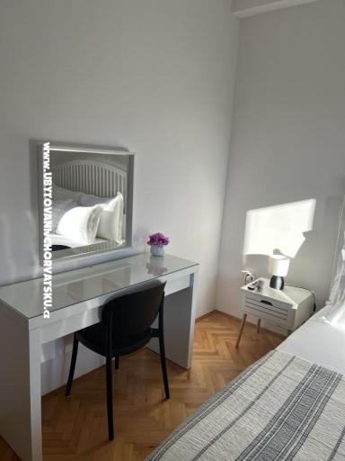 Beachfront Apartment Marin – photo 14
