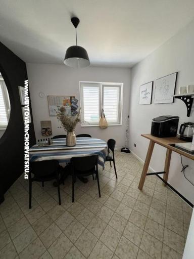Beachfront Apartment Marin – photo 15