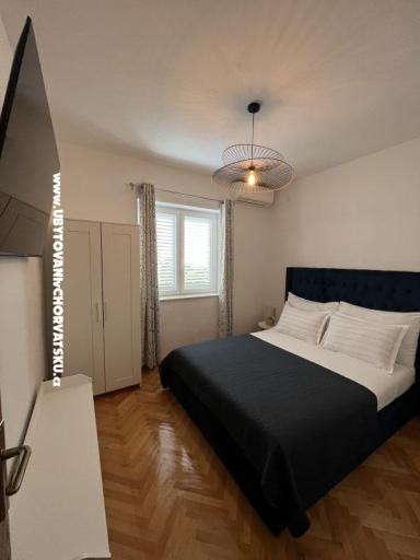 Beachfront Apartment Marin – photo 19
