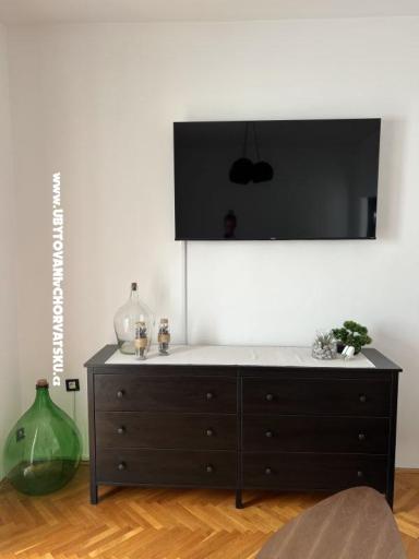 Beachfront Apartment Marin – photo 21