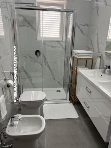 Beachfront Apartment Marin – photo 23