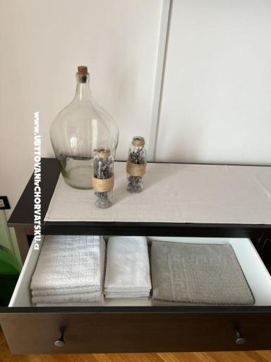 Beachfront Apartment Marin – photo 27