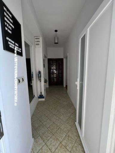 Beachfront Apartment Marin – photo 29