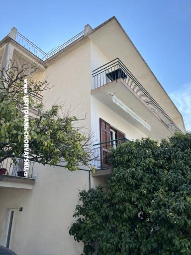 Beachfront Apartment Marin – photo 35