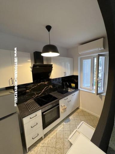Beachfront Apartment Marin – photo 39