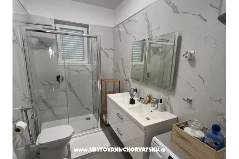 Beachfront Apartment Marin – photo 4