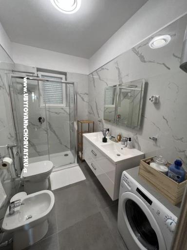 Beachfront Apartment Marin – photo 6