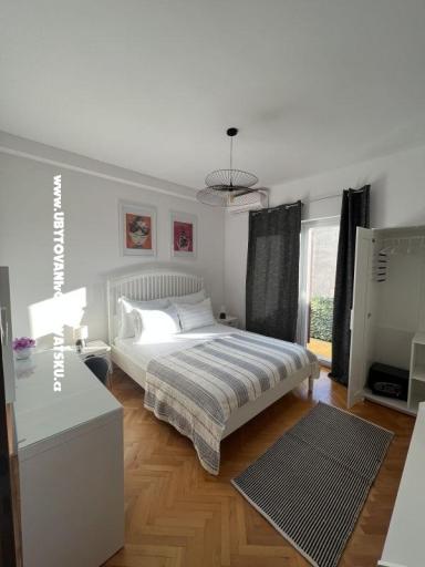Beachfront Apartment Marin – photo 7