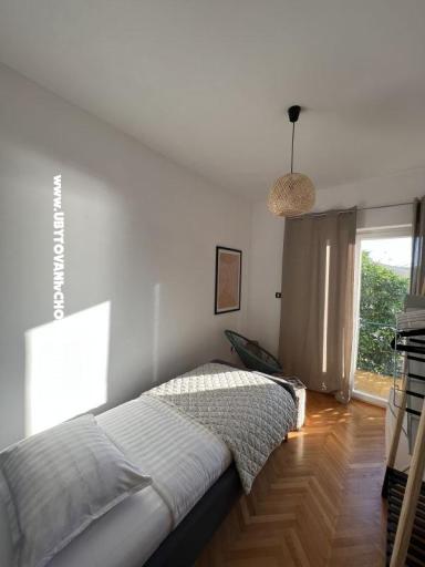 Beachfront Apartment Marin – photo 9