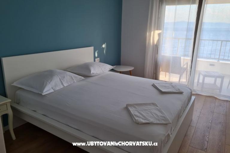 Beachfront Apartments Sinajko – photo 10