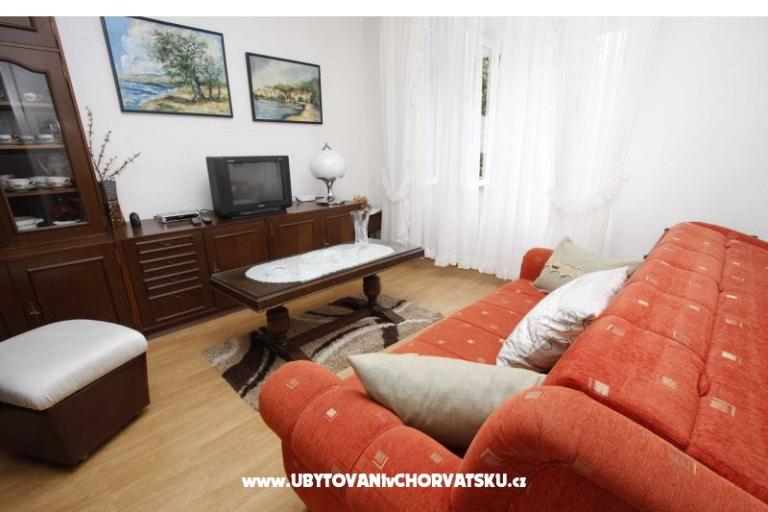 Dakica – photo 11