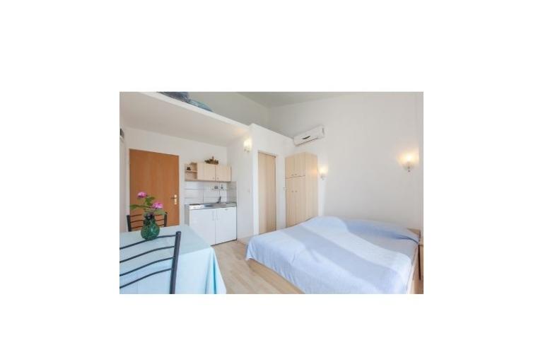 Apartments Borić - Podgora – photo 9