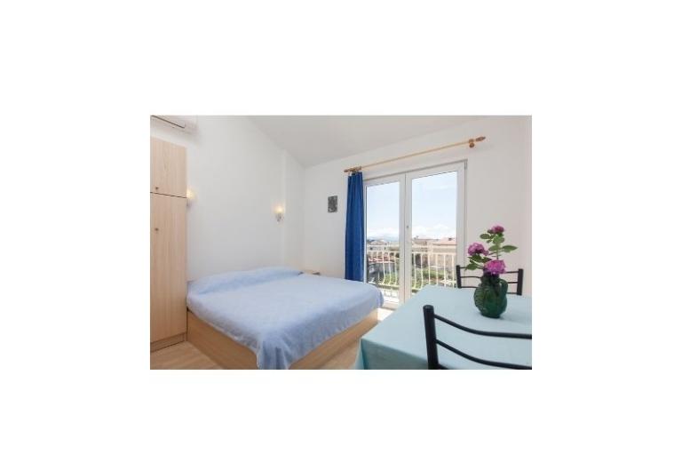 Apartments Borić - Podgora – photo 5