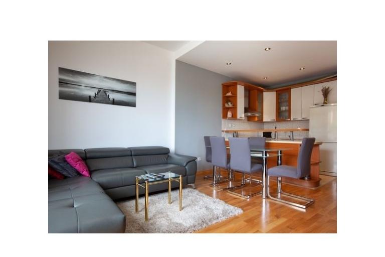 L&L Apartment – photo 10