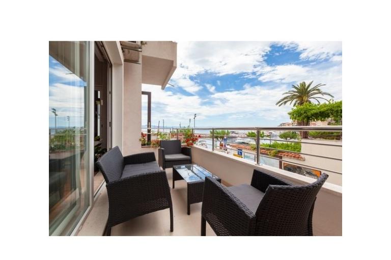 L&L Apartment – photo 11