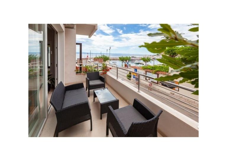 L&L Apartment – photo 12