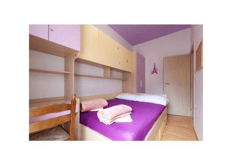 L&L Apartment – photo 14