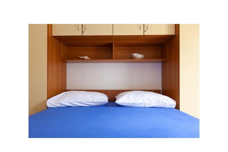 L&L Apartment – photo 15