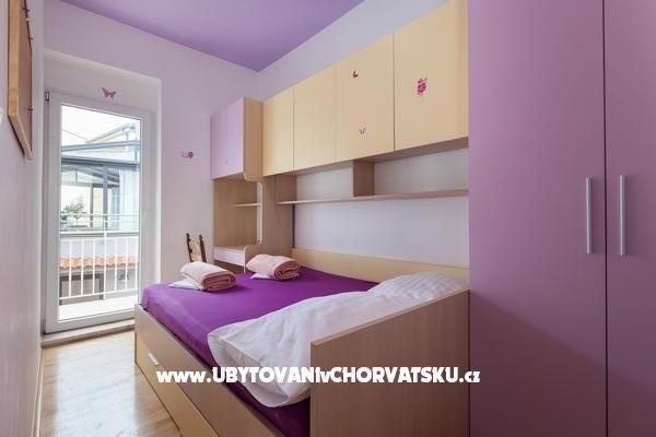 L&L Apartment – photo 3
