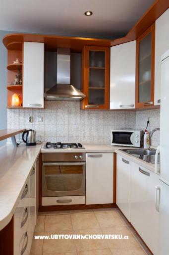 L&L Apartment – photo 6