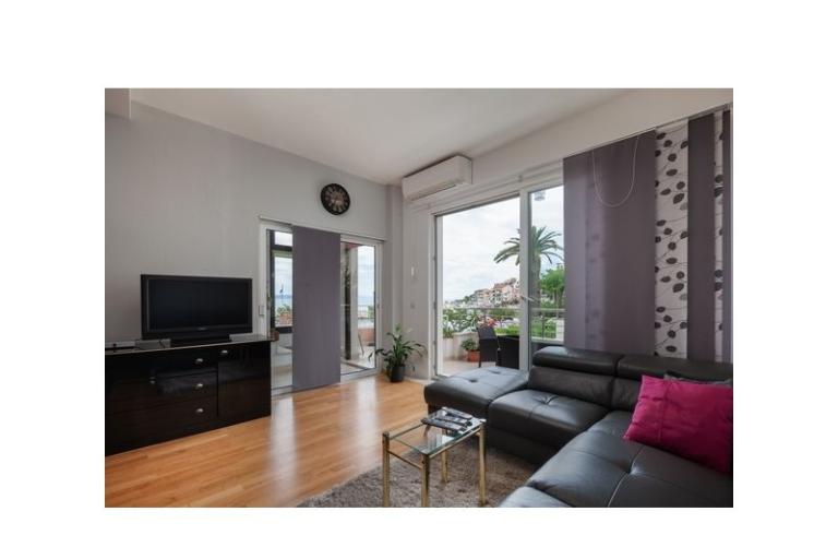 L&L Apartment – photo 8