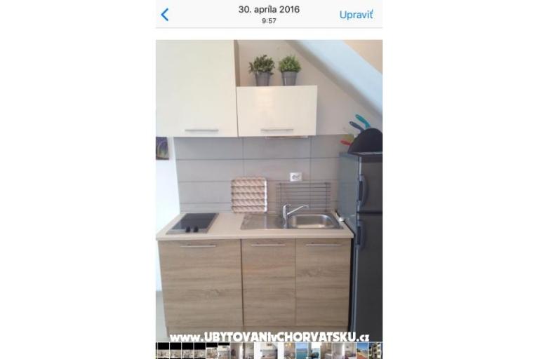 Milena Apartment – photo 11