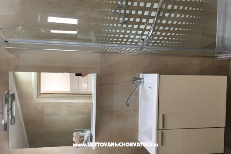 Milena Apartment – photo 16