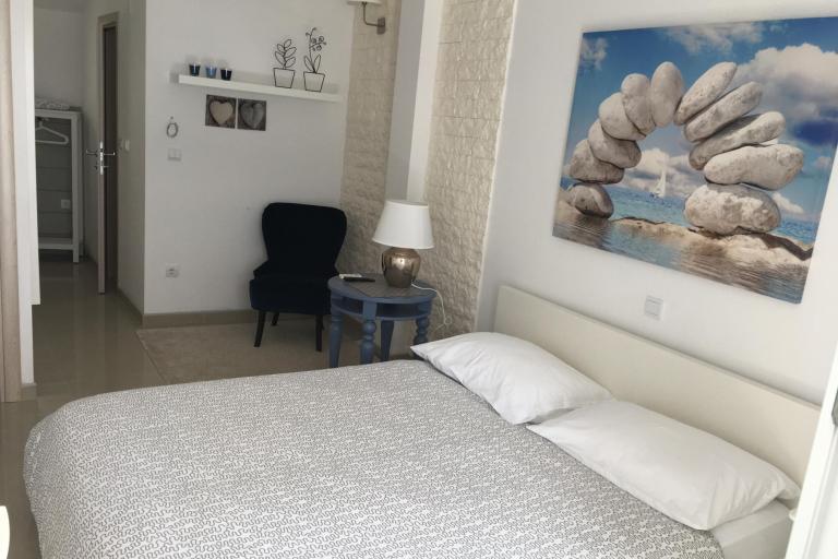 Milena Apartment – photo 3
