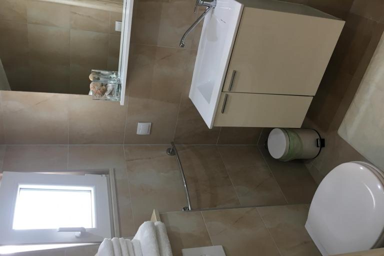 Milena Apartment – photo 5