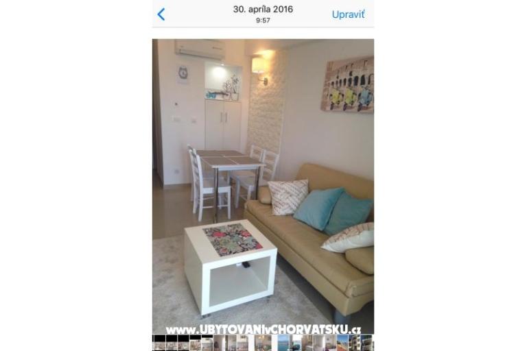 Milena Apartment – photo 9