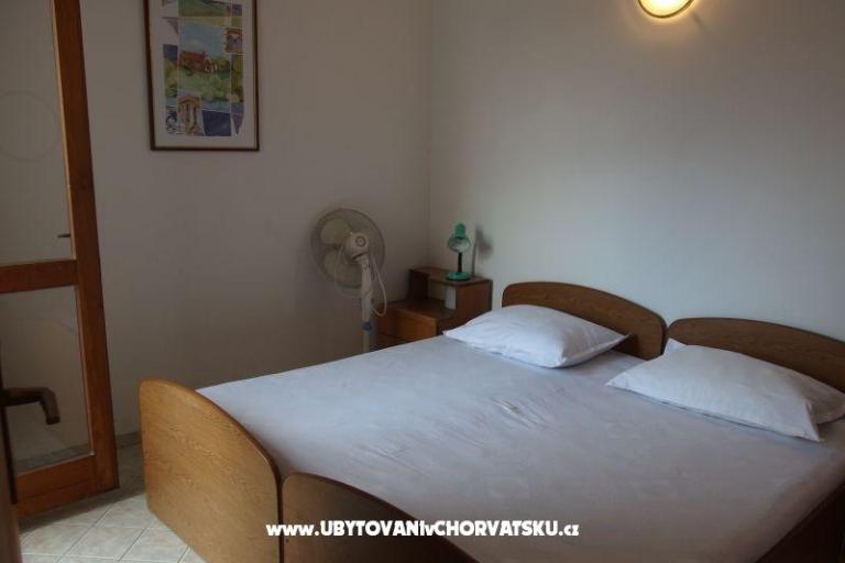 Olga apartmani – photo 11