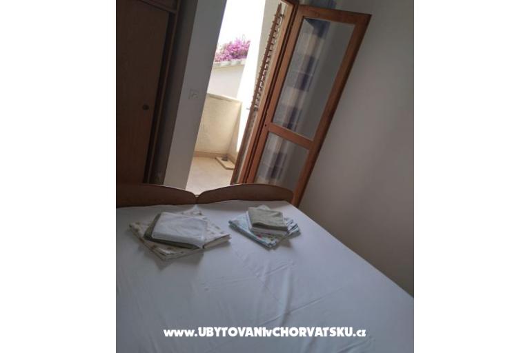 Olga apartmani – photo 13