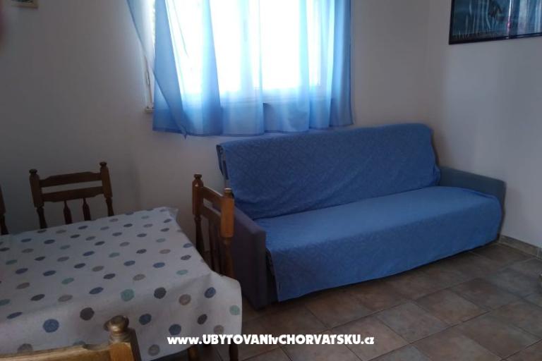 Olga apartmani – photo 15