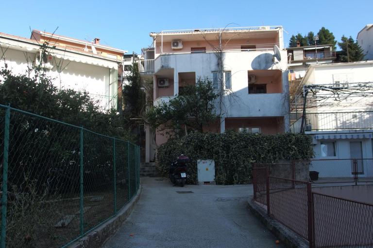 Olga apartmani – photo 2