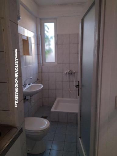 Olga apartmani – photo 6