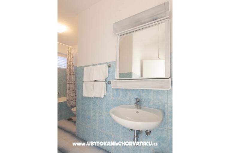 Rako Apartments Marilka – photo 10