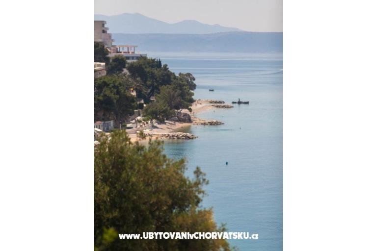 Rako Apartments Marilka – photo 11