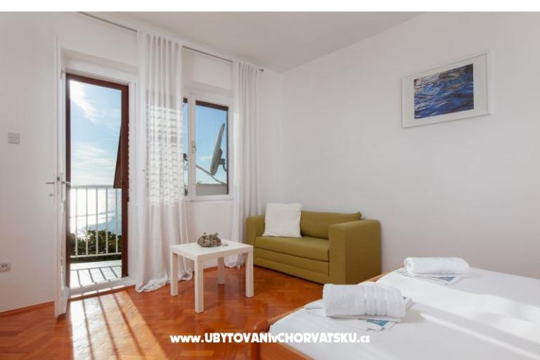 Rako Apartments Marilka – photo 14