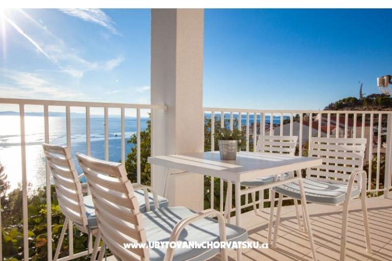 Rako Apartments Marilka – photo 15