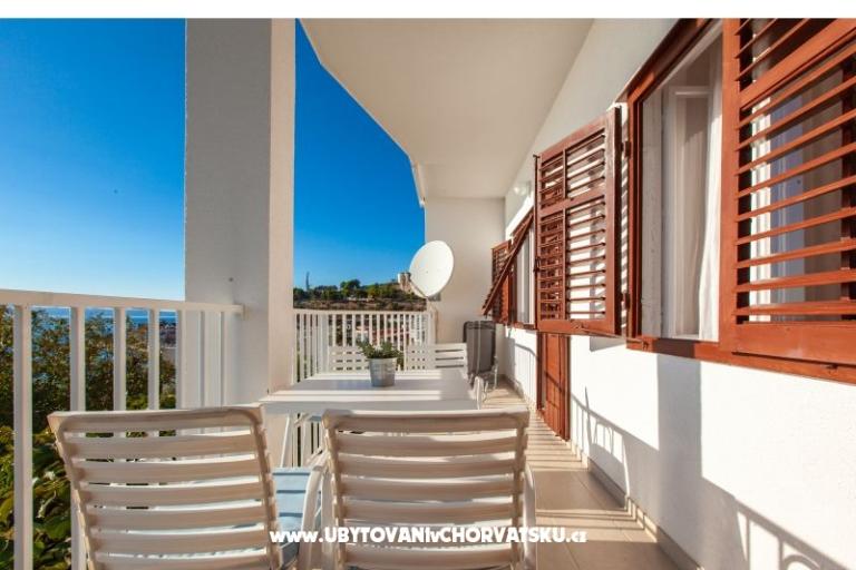 Rako Apartments Marilka – photo 16