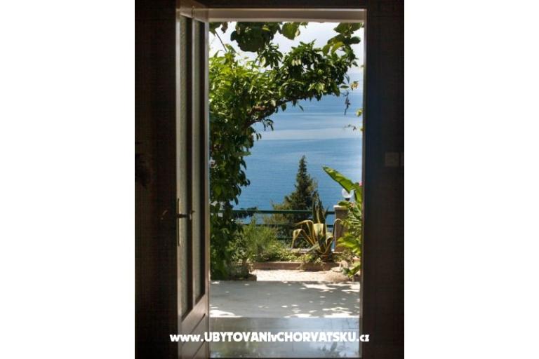 Rako Apartments Marilka – photo 18