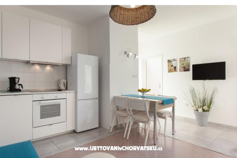 Rako Apartments Marilka – photo 2