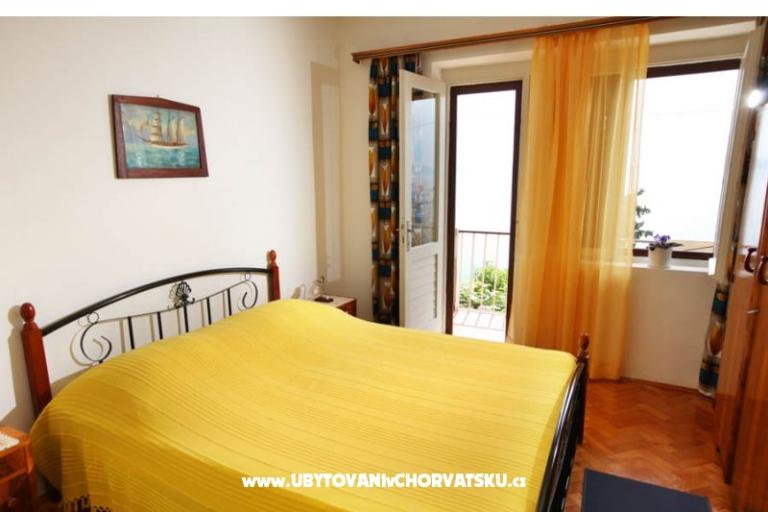 Rako Apartments Marilka – photo 4