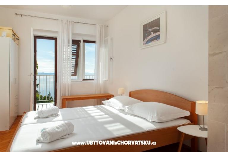 Rako Apartments Marilka – photo 5