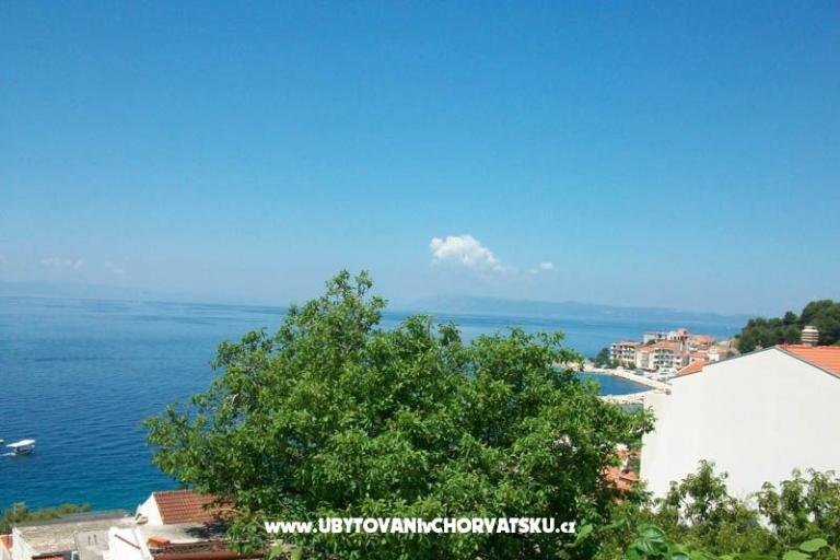 Rako Apartments Marilka – photo 6