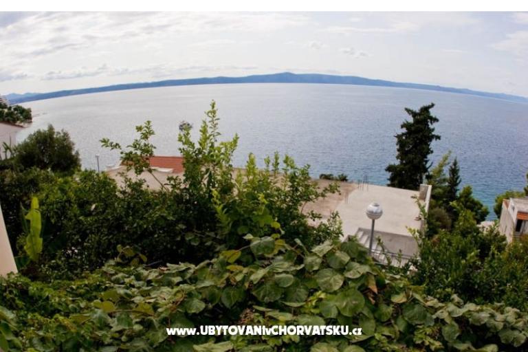 Rako Apartments Marilka – photo 7