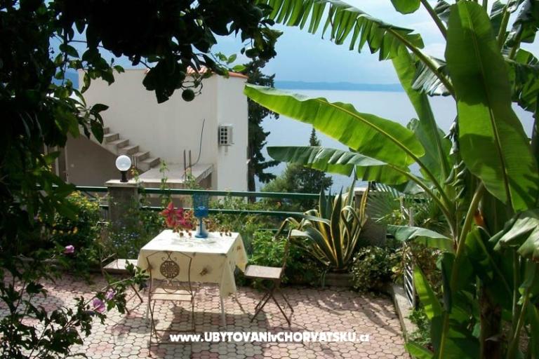 Rako Apartments Marilka – photo 8