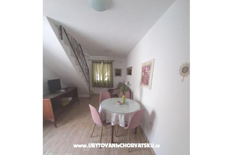 Sea Holiday House Drašnice – photo 3