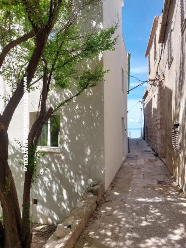 Sea Holiday House Drašnice – photo 32